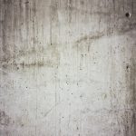 Tak fordi I er kommet forbi herinde på bloggen. I dag skal vi tale om Støjvægge. Det er noget, som kan hjælpe med at få ro der hvor man bor.